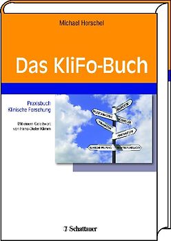 Das Klifo-Buch