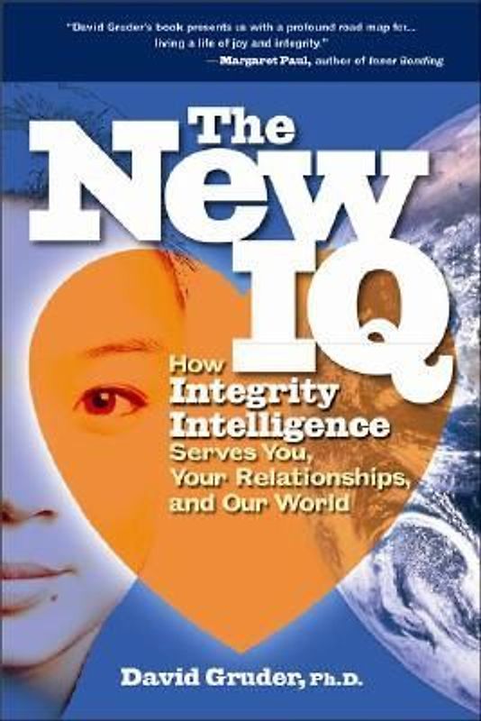 The New IQ