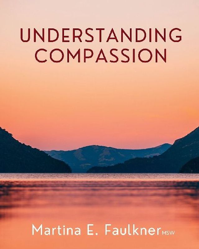 Understanding Compassion