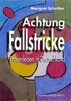 Achtung Fallstricke