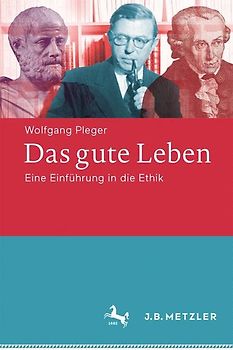 Das gute Leben