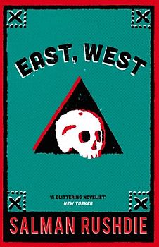 East West - Salman Rushdie