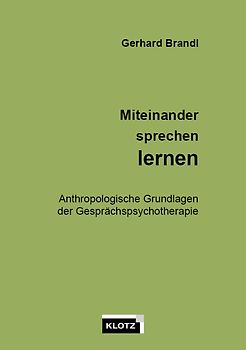 Miteinander sprechen lernen