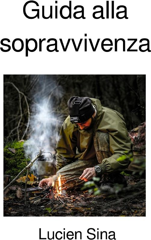 Guida alla sopravvivenza