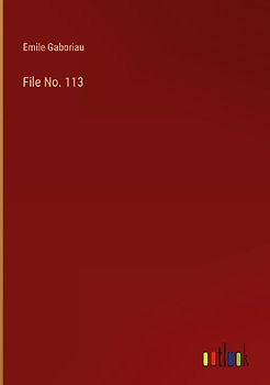 File No. 113