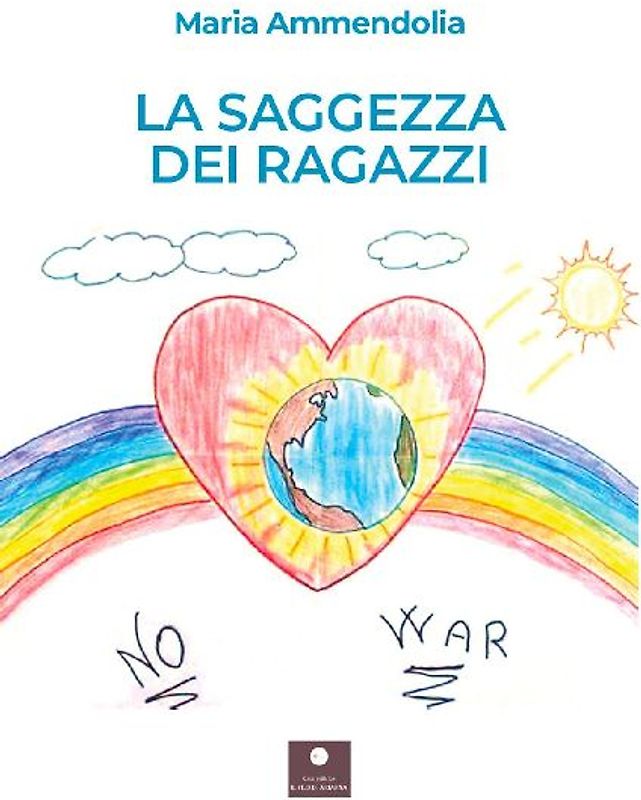 La saggezza dei ragazzi