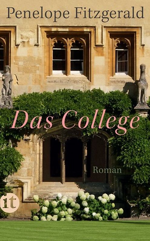 Das College