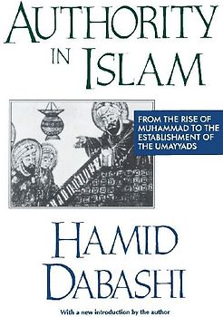 Authority in Islam