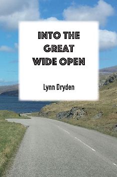 Into the Great Wide Open