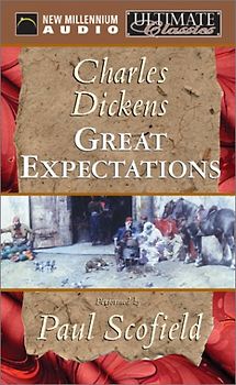 Great Expectations
