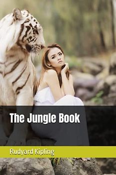 The Jungle Book