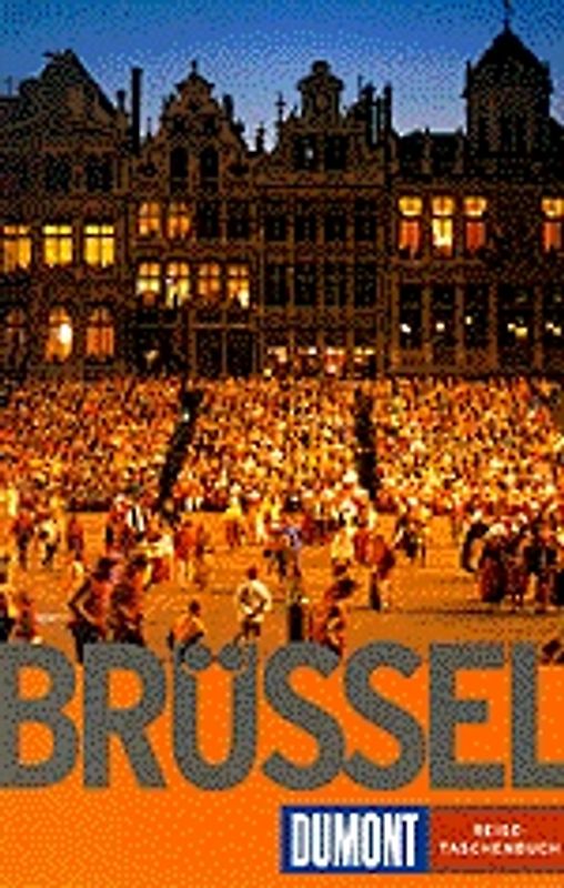 Brüssel