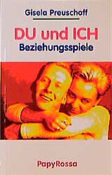 Du und Ich