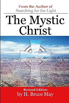 The Mystic Christ