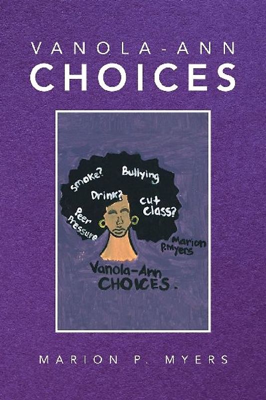 Vanola-Ann Choices