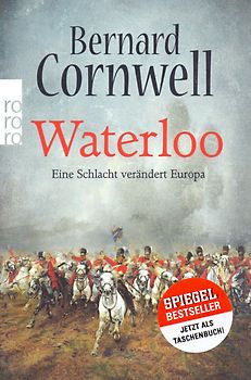 Waterloo