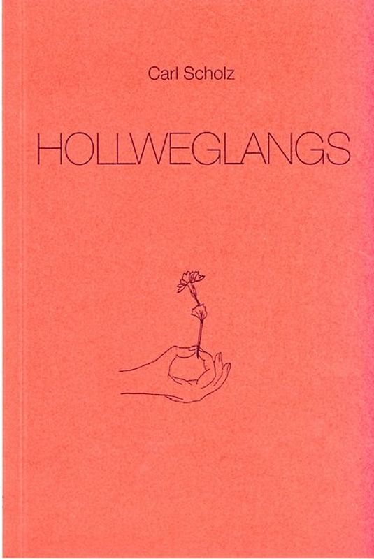Hollweglangs
