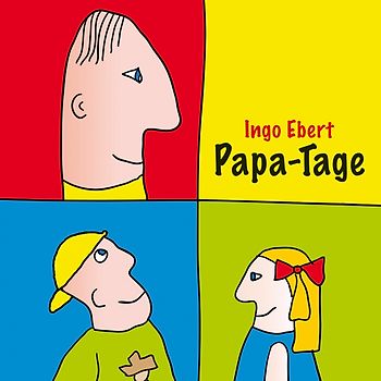 Papa-Tage