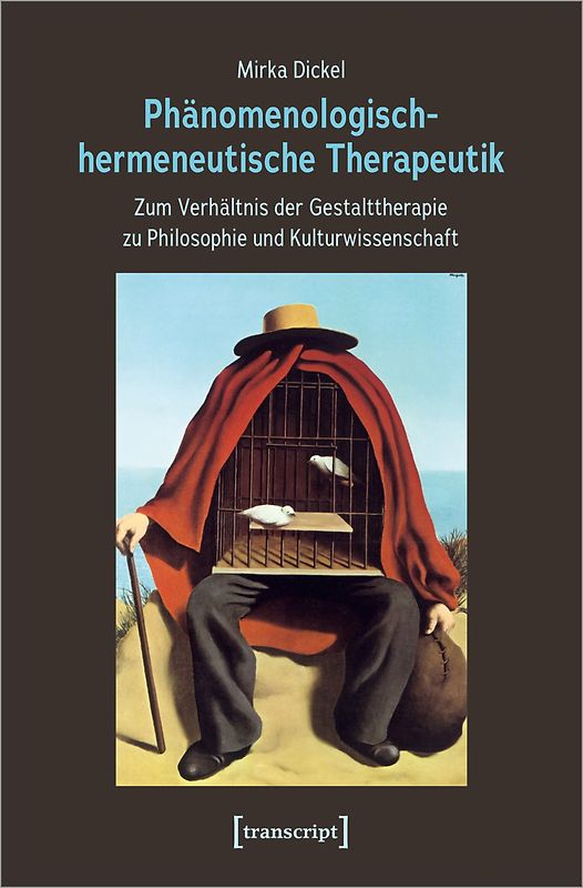 Dialogphänomenologische Therapeutik