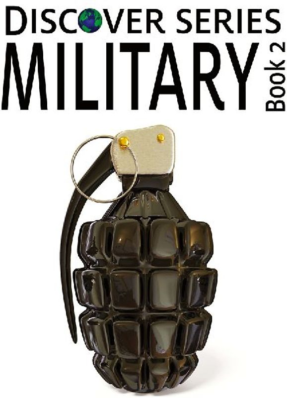 Military 2