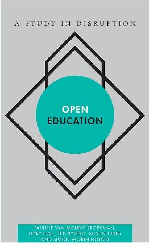 Open Education