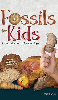 Fossils for Kids