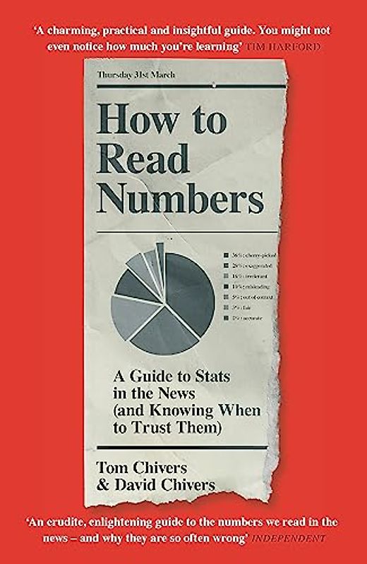 How to Read Numbers