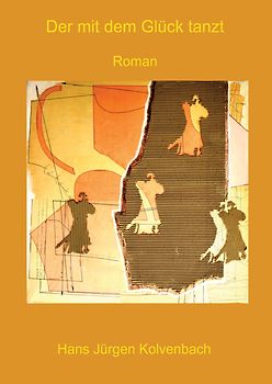 Der mit dem Glück tanzt