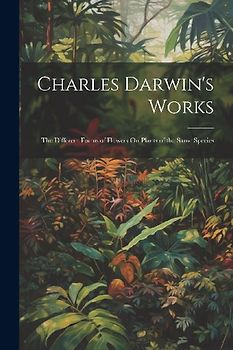 Charles Darwin's Works