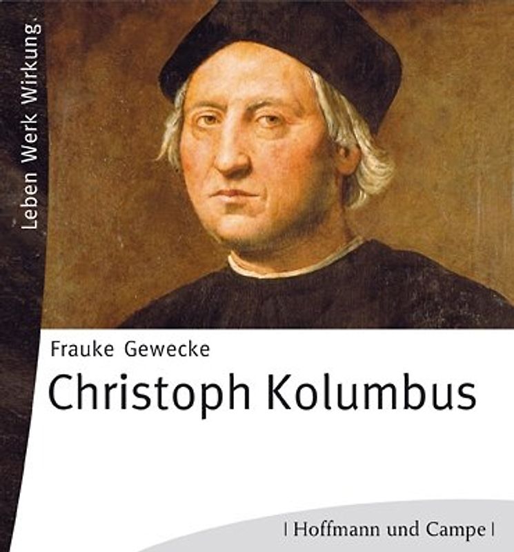 Christoph Kolumbus