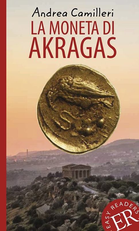 La moneta di Akragas