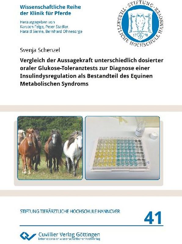 Immanuel; a poem founded on the inspired records