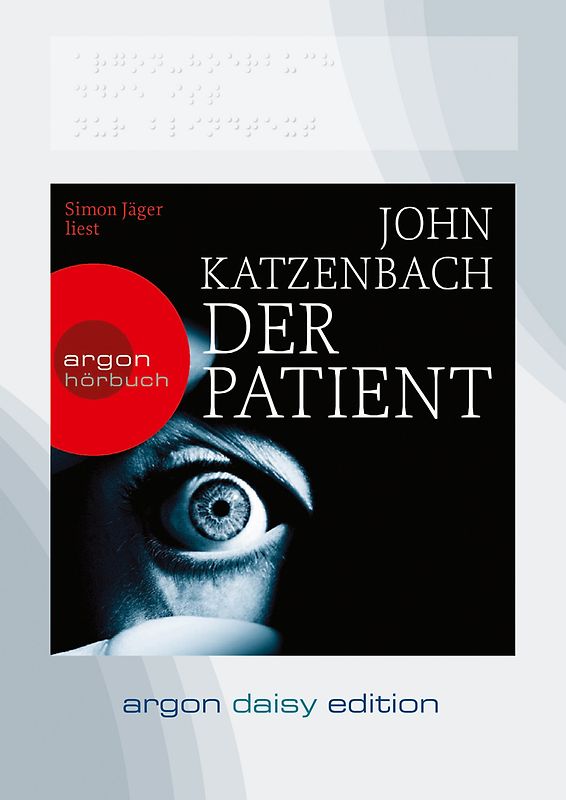 Der Patient