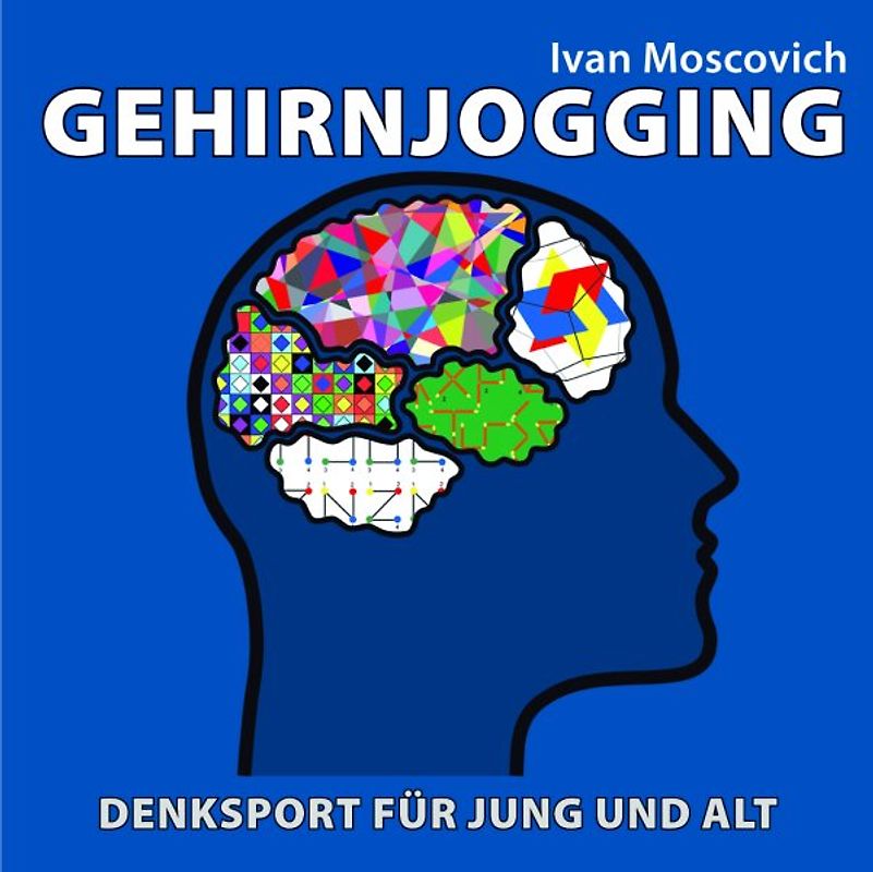 Gehirnjogging