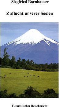 Zuflucht unserer Seelen