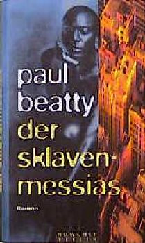 Der Sklavenmessias