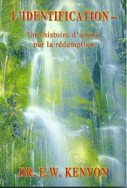 L’Identification