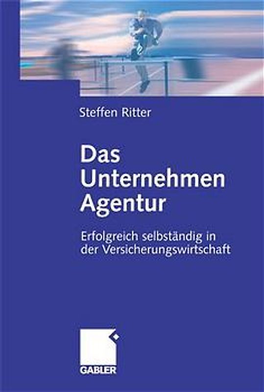 Das Unternehmen Agentur