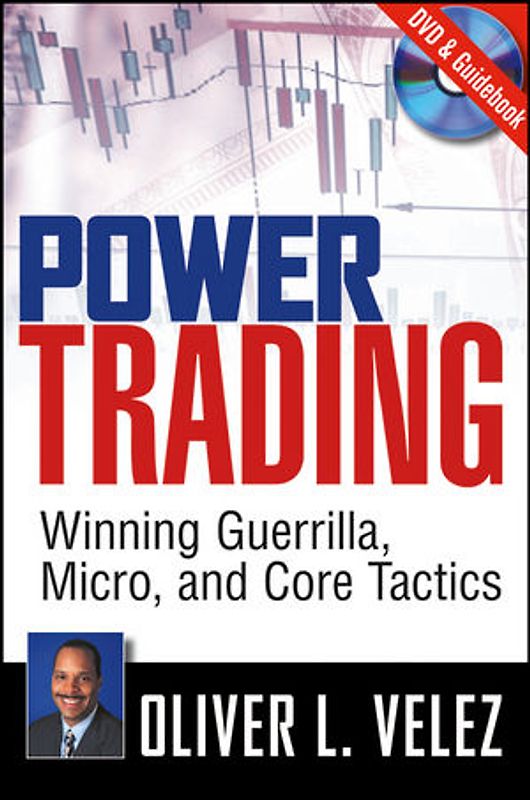 Power Trading