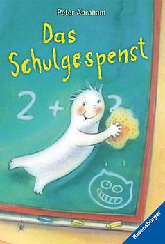Das Schulgespenst