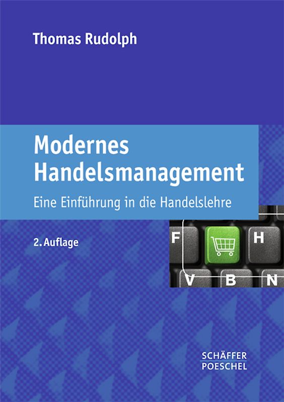 Modernes Handelsmanagement