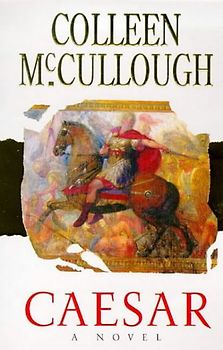 Caesar, Engl. ed.
