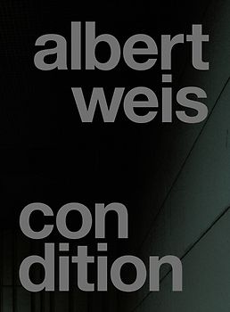 Albert Weis