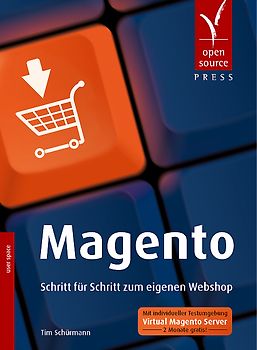 Magento