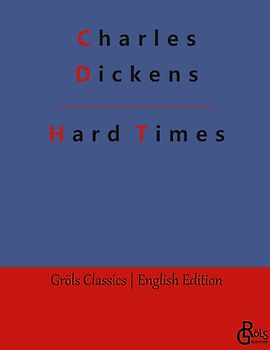 Hard Times