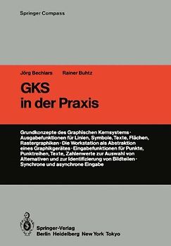 GKS in der Praxis
