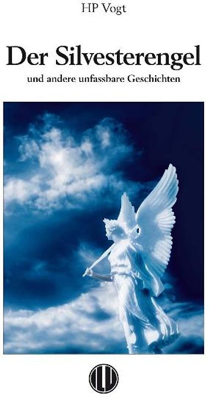 Der Silvesterengel