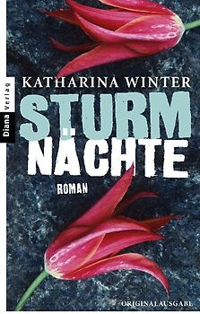 Sturmnächte