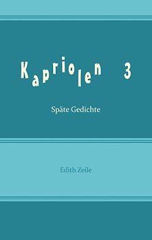 Kapriolen 3