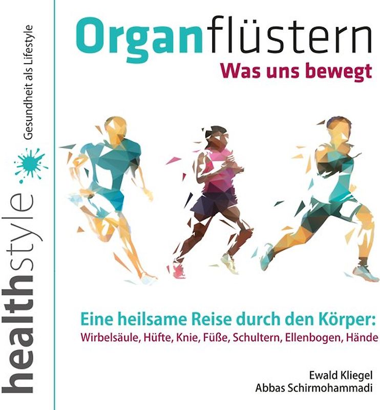 Organflüstern